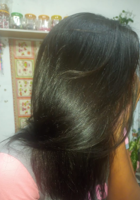 Avaliação Tatiane G.
