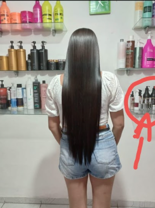 Avaliação Bruna T.